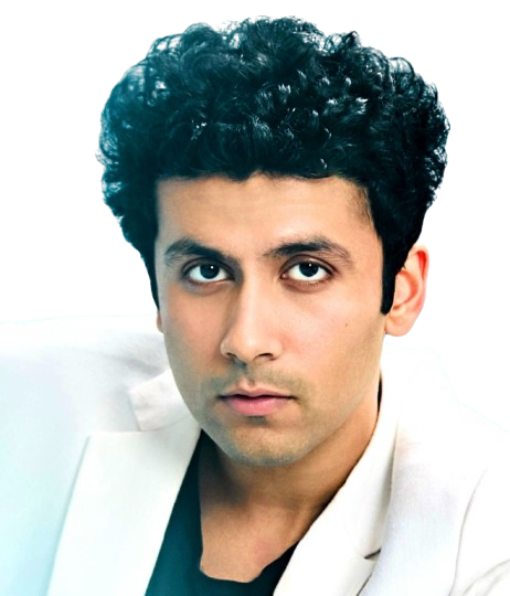 Yuktam Khosla